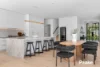 2-6 Glen Moidart Drive, Berwick, Vic 3806-Image
