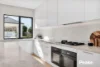2-6 Glen Moidart Drive, Berwick, Vic 3806-Image