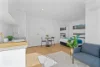 2/6 Graham Road, Knoxfield, Vic 3180-Image