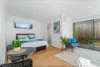 2/6 Graham Road, Knoxfield, Vic 3180-Image