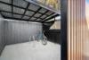2/6 Graham Road, Knoxfield, Vic 3180-Image