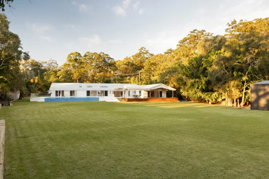 2-6 Greenwood Close, Buderim, Qld 4556 - For Sale