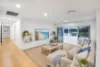 2-6 Greenwood Close, Buderim, Qld 4556-Image