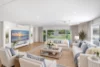 2-6 Greenwood Close, Buderim, Qld 4556-Image