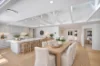 2-6 Greenwood Close, Buderim, Qld 4556-Image