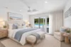 2-6 Greenwood Close, Buderim, Qld 4556-Image
