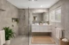2-6 Greenwood Close, Buderim, Qld 4556-Image