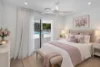 2-6 Greenwood Close, Buderim, Qld 4556-Image