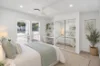 2-6 Greenwood Close, Buderim, Qld 4556-Image