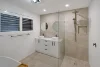2-6 Greenwood Close, Buderim, Qld 4556-Image