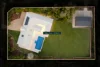 2-6 Greenwood Close, Buderim, Qld 4556-Image