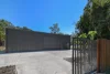 2-6 Greenwood Close, Buderim, Qld 4556-Image