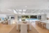 2-6 Greenwood Close, Buderim, Qld 4556-Image