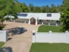 2-6 Greenwood Close, Buderim, Qld 4556-Image