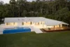 2-6 Greenwood Close, Buderim, Qld 4556-Image
