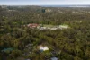 2-6 Greenwood Close, Buderim, Qld 4556-Image