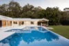 2-6 Greenwood Close, Buderim, Qld 4556-Image