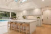 2-6 Greenwood Close, Buderim, Qld 4556-Image