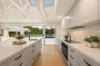 2-6 Greenwood Close, Buderim, Qld 4556-Image
