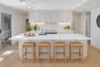 2-6 Greenwood Close, Buderim, Qld 4556-Image