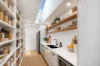 2-6 Greenwood Close, Buderim, Qld 4556-Image