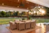 2-6 Greenwood Close, Buderim, Qld 4556-Image