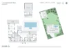 2-6 Greenwood Close, Buderim, Qld 4556-Floorplan