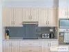 2-6 Grills Place, Armidale, NSW 2350
