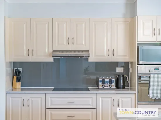 2-6 Grills Place, Armidale, NSW 2350
