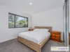 2-6 Grills Place, Armidale, NSW 2350-Image