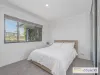 2-6 Grills Place, Armidale, NSW 2350-Image