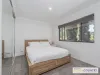 2-6 Grills Place, Armidale, NSW 2350-Image