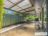 2-6 Grills Place, Armidale, NSW 2350-Image