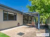 2-6 Grills Place, Armidale, NSW 2350-Image