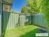 2-6 Grills Place, Armidale, NSW 2350-Image