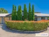 2-6 Grills Place, Armidale, NSW 2350-Image