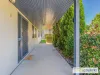 2-6 Grills Place, Armidale, NSW 2350-Image