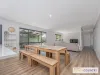 2-6 Grills Place, Armidale, NSW 2350-Image
