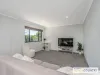 2-6 Grills Place, Armidale, NSW 2350-Image