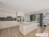 2-6 Grills Place, Armidale, NSW 2350-Image