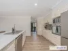 2-6 Grills Place, Armidale, NSW 2350-Image