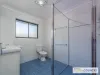 2-6 Grills Place, Armidale, NSW 2350-Image