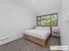 2-6 Grills Place, Armidale, NSW 2350-Image