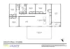 2-6 Grills Place, Armidale, NSW 2350-Floorplan