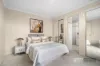 2/6 Harry Court, Mount Waverley, Vic 3149-Image