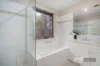 2/6 Harry Court, Mount Waverley, Vic 3149-Image