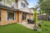 2/6 Harry Court, Mount Waverley, Vic 3149-Image