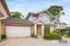 2/6 Harry Court, Mount Waverley, Vic 3149-Image