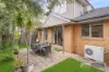 2/6 Harry Court, Mount Waverley, Vic 3149-Image