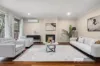 2/6 Harry Court, Mount Waverley, Vic 3149-Image